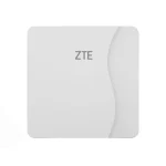 ZTE MF258K1 ODU Router