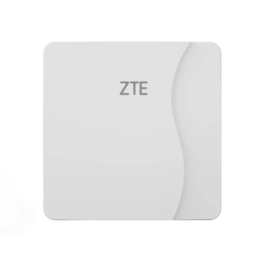 ZTE MF258K1 ODU Router