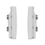ZTE MF258K1 ODU Router - Image 2