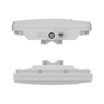 ZTE MF258K1 ODU Router - Image 3