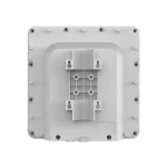 ZTE MF258K1 ODU Router - Image 4