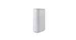 ZTE MF289F Wireless Dual Band LTE Router - Image 2