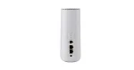 ZTE MF289F Wireless Dual Band LTE Router - Image 3
