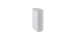 ZTE MF289F Wireless Dual Band LTE Router - Image 4