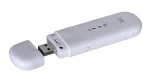 ZTE MF79N Mobile Router White - Image 2