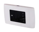 ZTE MF920C 4G Router White - Image 3