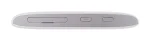 ZTE MF920C 4G Router White - Image 4