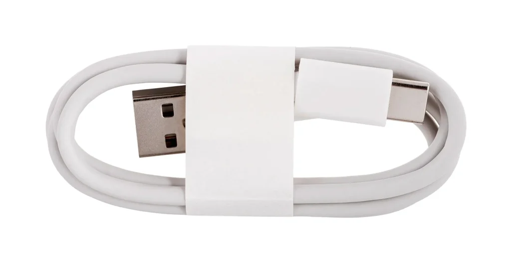 ZTE MF920C 4G Router White - Image 5