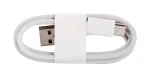 ZTE MF920C 4G Router White - Image 5