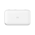 ZTE MF986D 4G UFI LTE Router White - Image 2