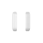 ZTE MF986D 4G UFI LTE Router White - Image 3