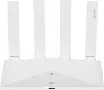 ZTE T3000 WiFi 6 Router - Image 2