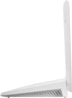 ZTE T3000 WiFi 6 Router - Image 3