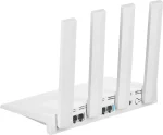 ZTE T3000 WiFi 6 Router - Image 4