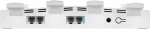 ZTE T3000 WiFi 6 Router - Image 5