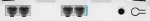 ZTE T3000 WiFi 6 Router - Image 6