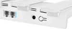 ZTE T3000 WiFi 6 Router - Image 7