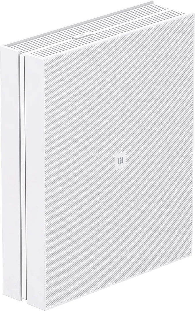 ZTE T5400 wireless Router