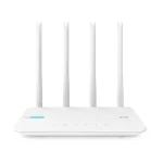 ZTE Z1320 AX3000 Gigabit Dual Band Router