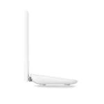 ZTE Z1320 AX3000 Gigabit Dual Band Router - Image 3