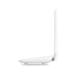 ZTE Z1320 AX3000 Gigabit Dual Band Router - Image 4