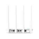 ZTE Z1320 AX3000 Gigabit Dual Band Router - Image 5