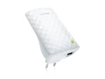 TP-Link RE220 AC750 WiFi Range Extender White - Image 3