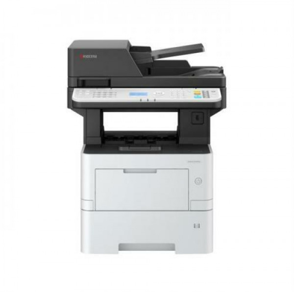 110C133NL0 - 110c133nl0-1 Kyocera ECOSYS MA4500x mono lézer multifunkciós nyomtató - Image 1