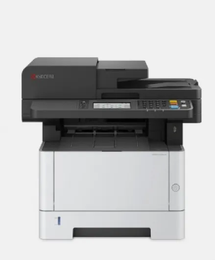 110C1D3NL0 - 110c1d3nl0-1 Kyocera MA4000wifx DSDF mono MFP - Image 1
