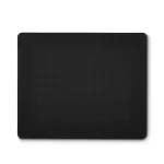 Hama Easy egérpad, fekete (126858)
