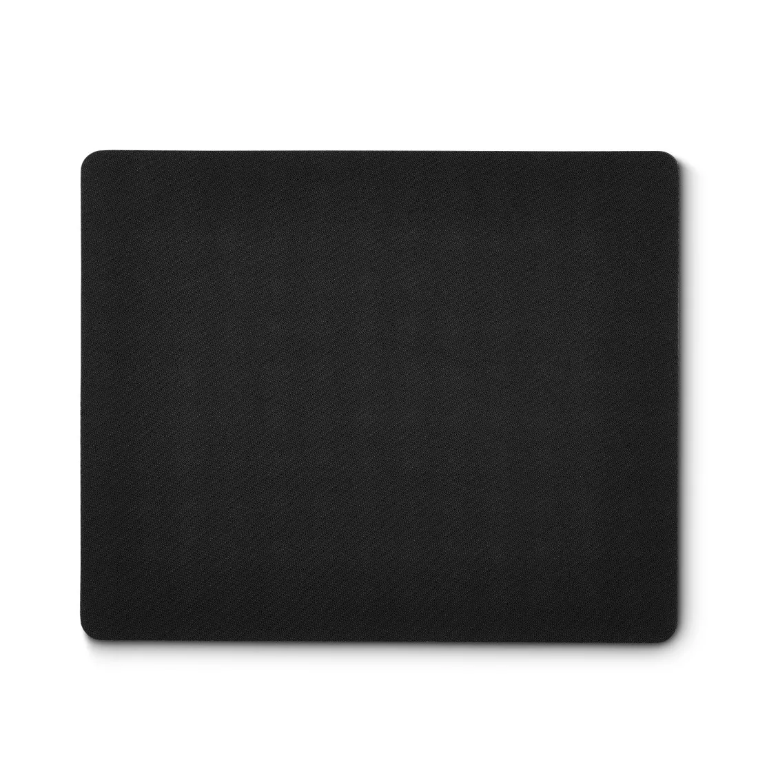 Hama Easy egérpad, fekete (126858)