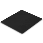 Hama Easy egérpad, fekete (126858) - Image 2