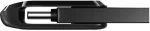 SanDisk Dual Drive pendrive, 64GB, fekete (SDDDC3-064G-G46
) - Image 3