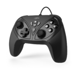 uRage Kontroller Vendetta 210, Hama