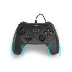 uRage Kontroller Vendetta 210, Hama - Image 2