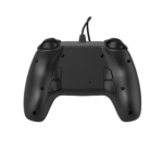 uRage Kontroller Vendetta 210, Hama - Image 3