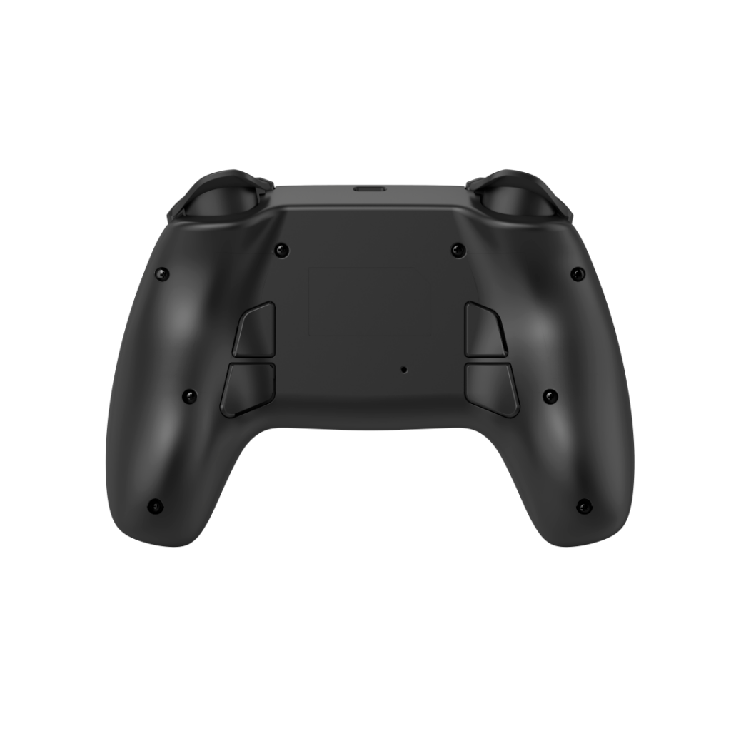 uRage Kontroller Vendetta 300 Unleasehed, Hama - Image 3