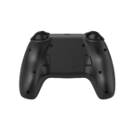 uRage Kontroller Vendetta 300 Unleasehed, Hama - Image 3