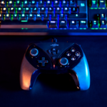 uRage Kontroller Vendetta 300 Unleasehed, Hama - Image 4