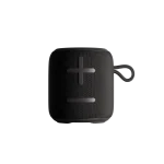 MOJO Blaze Aspect 60 bluetooth hangszóró