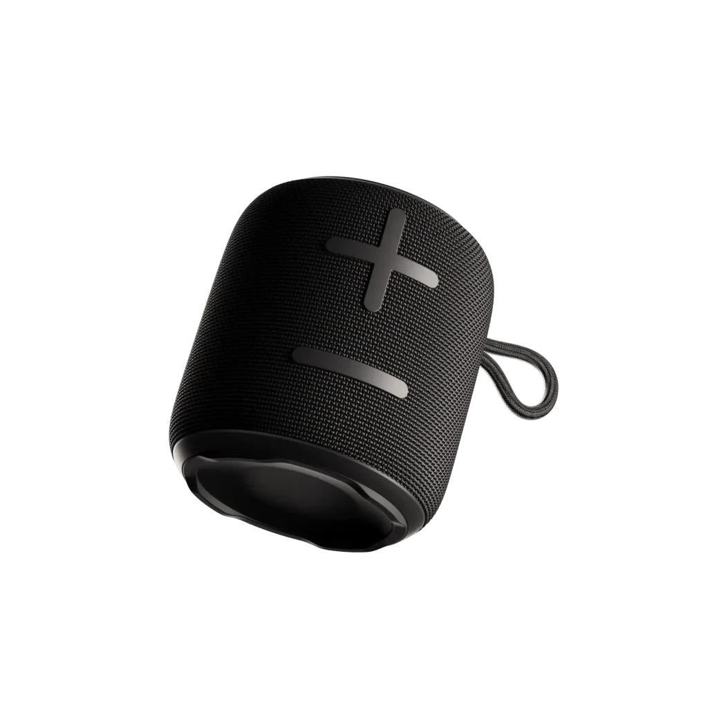 MOJO Blaze Aspect 60 bluetooth hangszóró - Image 2