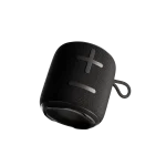 MOJO Blaze Aspect 60 bluetooth hangszóró - Image 2