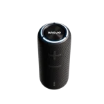 MOJO Blaze Aspect 200 bluetooth hangszóró