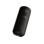 MOJO Blaze Aspect 200 bluetooth hangszóró - Image 2