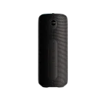 MOJO Blaze Aspect 200 bluetooth hangszóró - Image 3