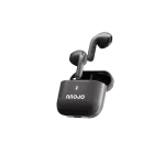 MOJO BLAZE STEEL TWS vezeték nélküli fülhallgató - Image 2