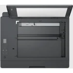 HP Smart Tank 580 A4 színes külső tintatartályos multifunkciós nyomtató - Image 2