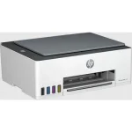 HP Smart Tank 580 A4 színes külső tintatartályos multifunkciós nyomtató - Image 3