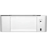 HP Smart Tank 580 A4 színes külső tintatartályos multifunkciós nyomtató - Image 4