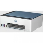 HP Smart Tank 585 A4 színes külső tintatartályos multifunkciós nyomtató - Image 2